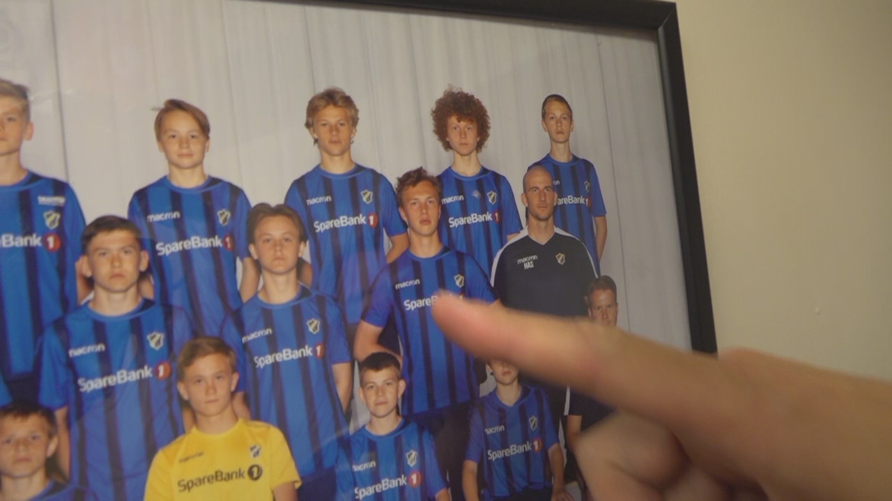 20191016-IAO-Marius-kontrakt.mp4